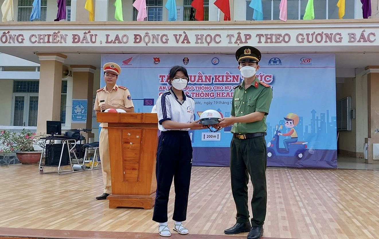 anh tin bai
